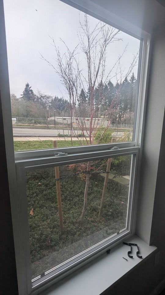 26216 Dungeness Ave Ne - Photo 5 of 13