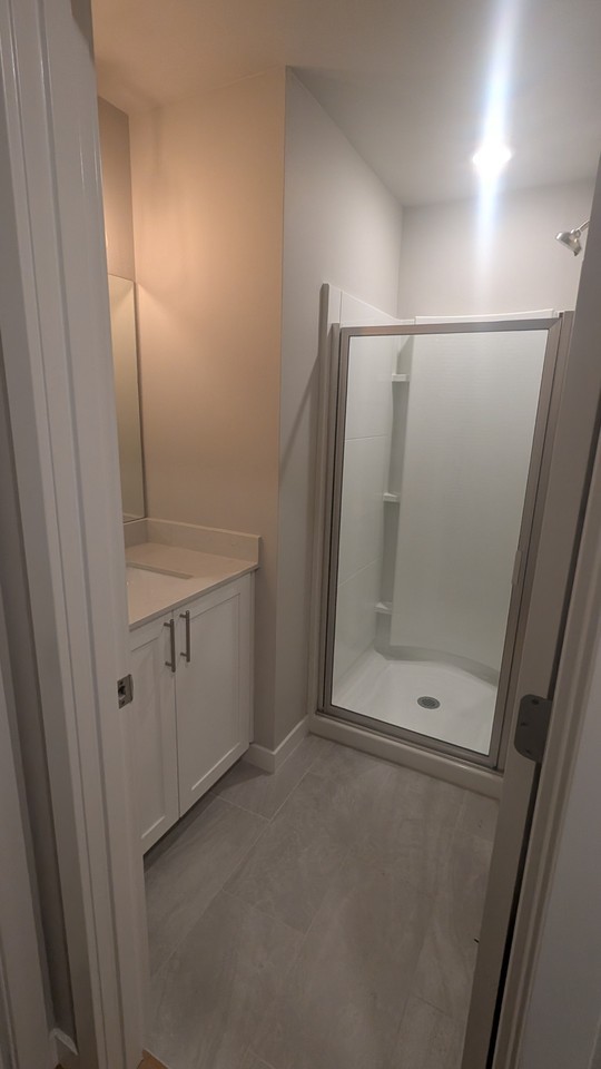 26216 Dungeness Ave Ne - Photo 6 of 13