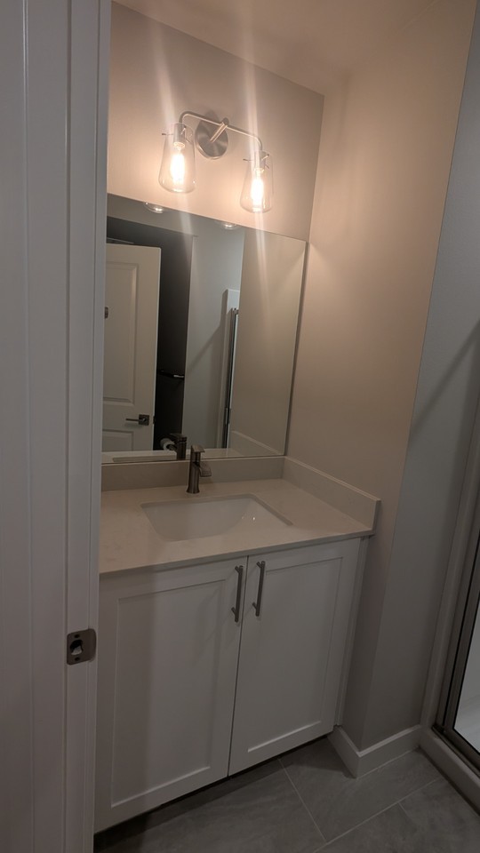 26216 Dungeness Ave Ne - Photo 7 of 13