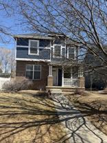 5356 Cornerstone Dr - Photo 1 of 1