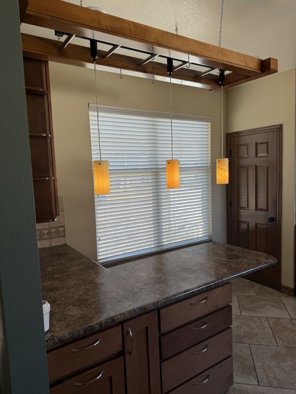 5356 Cornerstone Dr - Photo 4 of 20