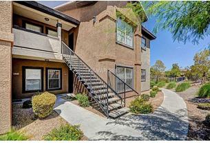 45 Maleena Mesa St #1313 - Photo 1 of 1