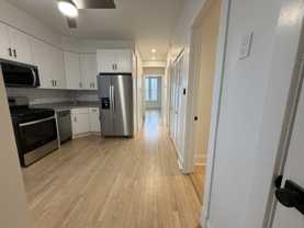 3414 W Schubert Ave #1stFL - Photo 1 of 1