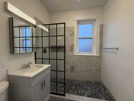 3414 W Schubert Ave #2ndFL - Photo 1 of 1