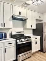 featured image of 1422 Hearthstone Dr