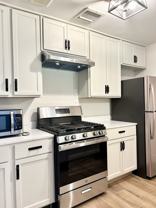 1422 Hearthstone Dr - Photo 1 of 1