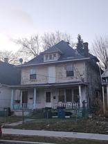 219 Eastern Ave - Photo 1 of 1