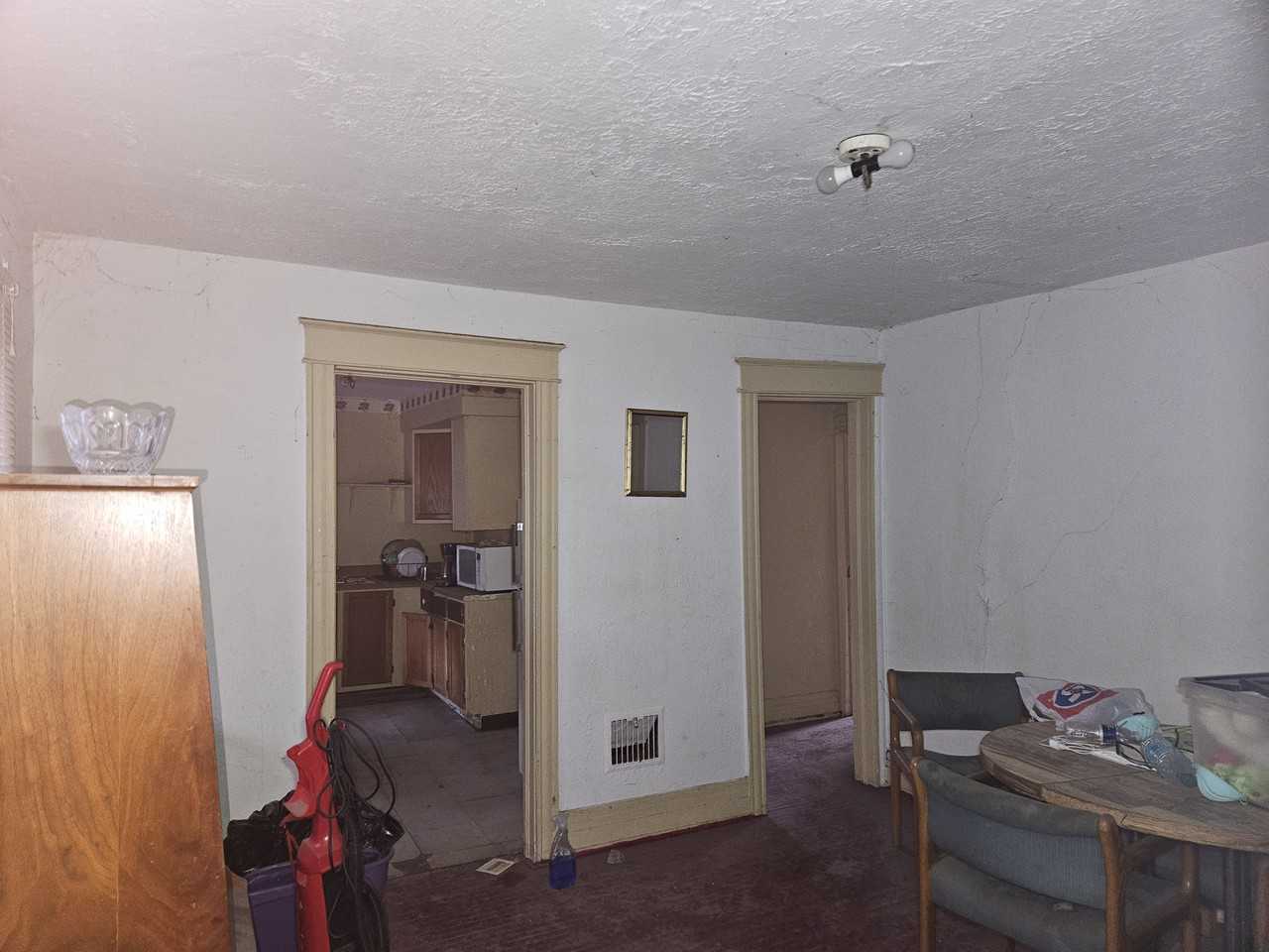 219 Eastern Ave - Photo 2 of 15