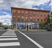 181 Chestnut St - Photo 1 of 1