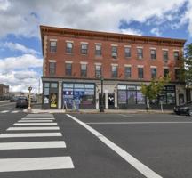 featured image of 181 Chestnut St