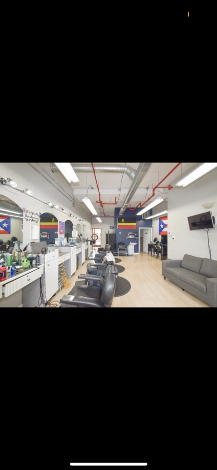 181 Chestnut St - Photo 4 of 4