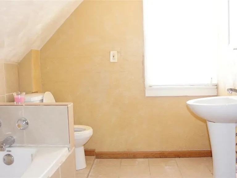 5006 Genevieve Ave - Photo 3 of 10