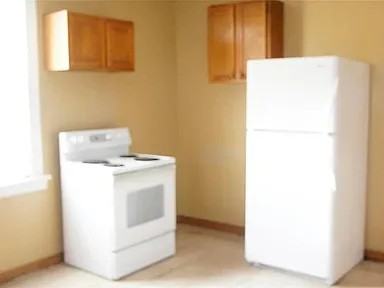 5006 Genevieve Ave - Photo 6 of 10