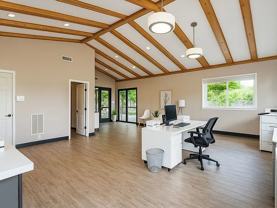 914 Winthorne Dr - Photo 1 of 1