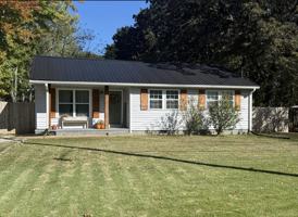 featured image of 15 Forrest Ave