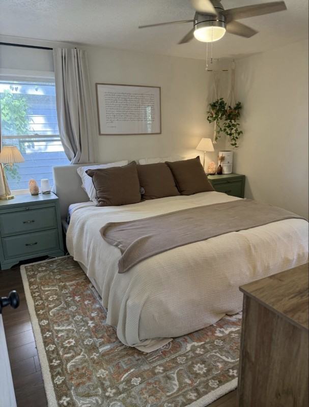 15 Forrest Ave - Photo 3 of 7