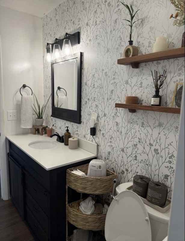 15 Forrest Ave - Photo 4 of 7