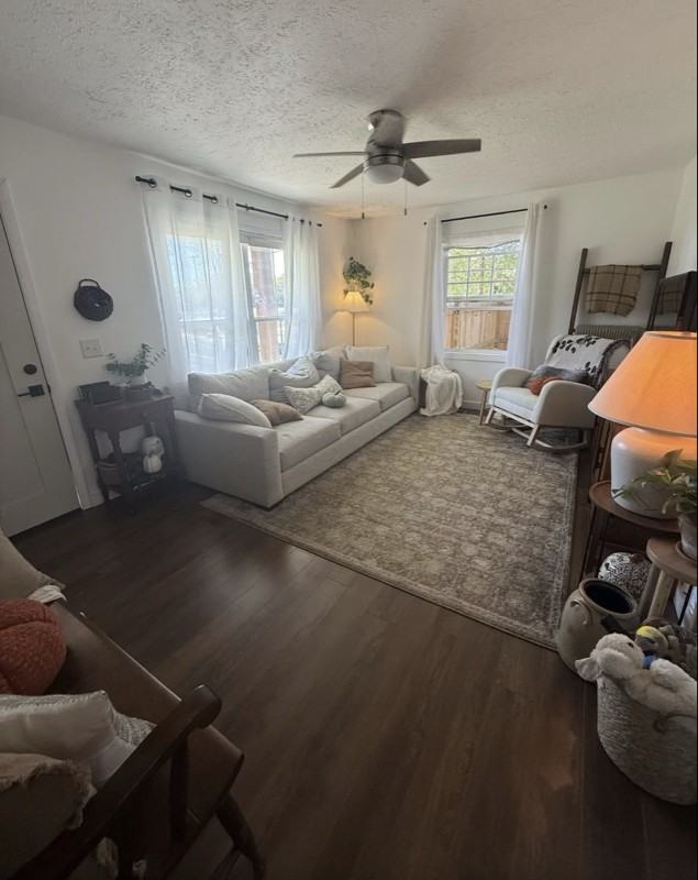 15 Forrest Ave - Photo 6 of 7