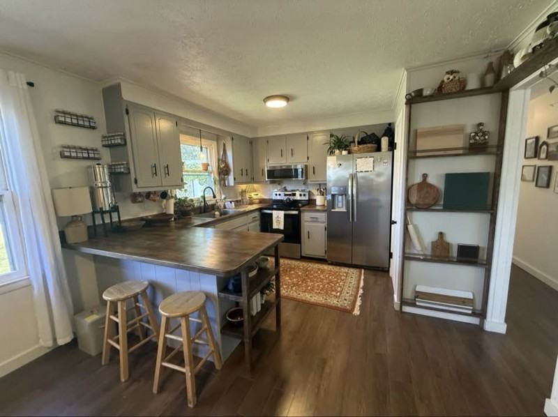 15 Forrest Ave - Photo 7 of 7