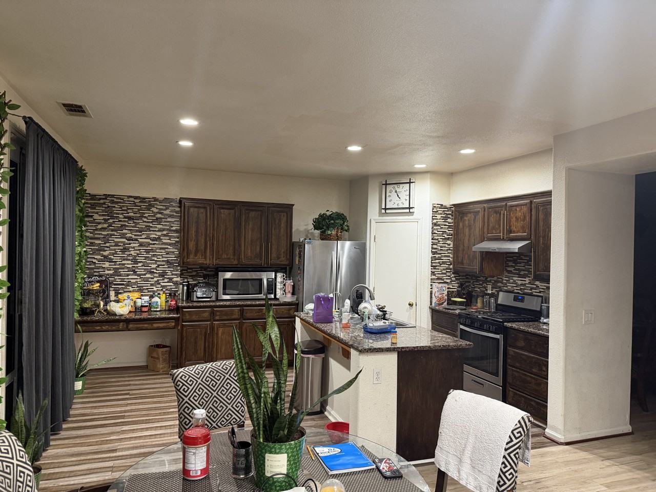 4544 Woodshire St - Photo 3 of 11