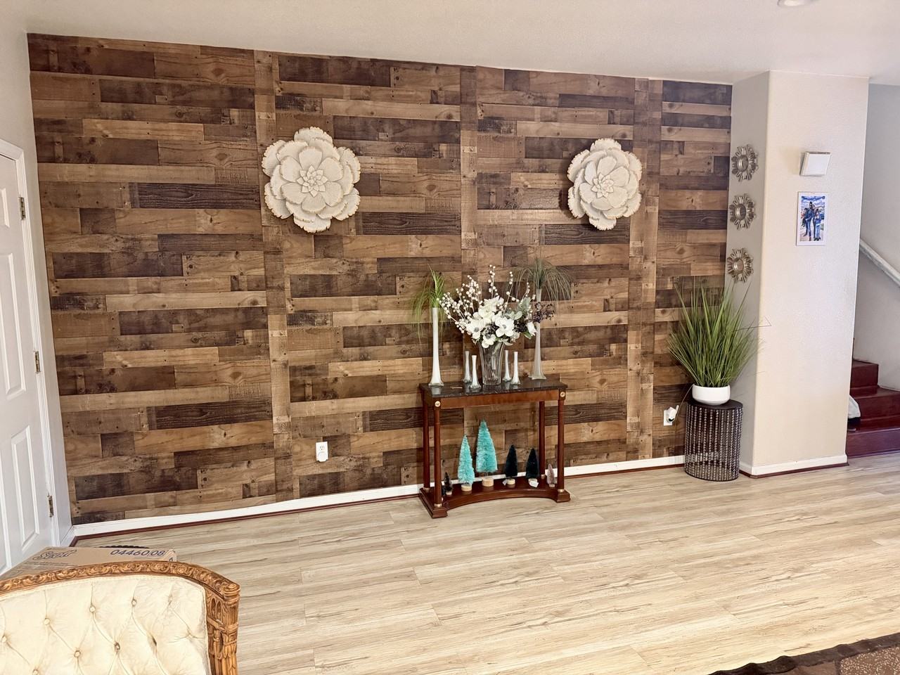 4544 Woodshire St - Photo 6 of 11