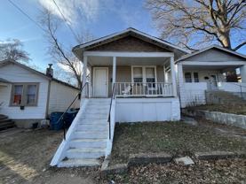 5617 Janet Ave - Photo 1 of 1