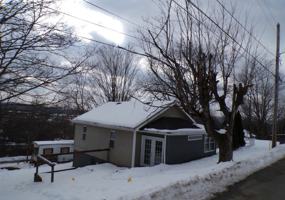 featured image of 327 W Thornton St