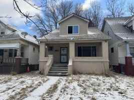 featured image of 5236 Lemay St