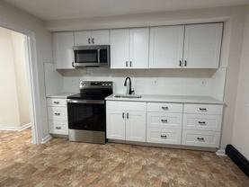 150 S Harrison St #B4 - Photo 1 of 1