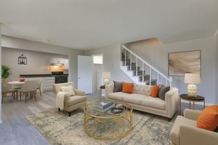 914 Winthorne Dr - Photo 1 of 1