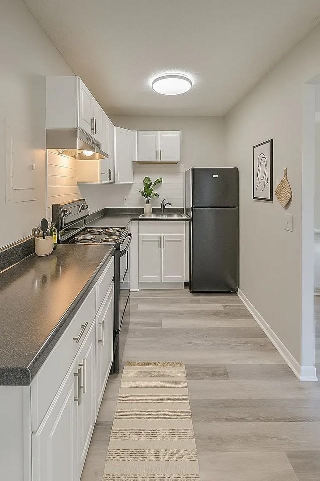 914 Winthorne Dr - Photo 2 of 13