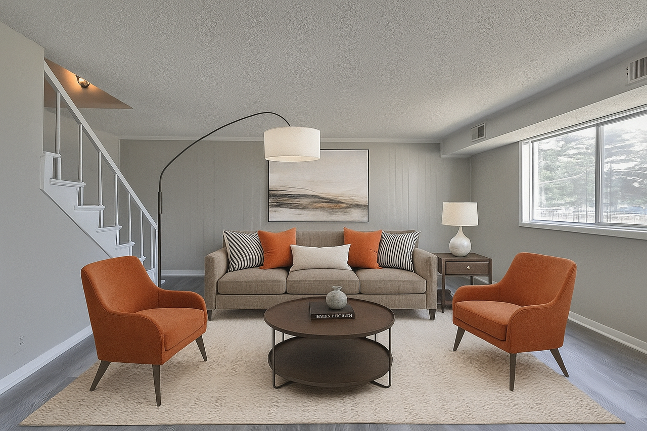 914 Winthorne Dr - Photo 3 of 13