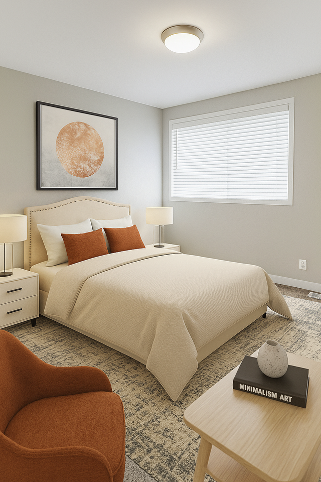 914 Winthorne Dr - Photo 4 of 13