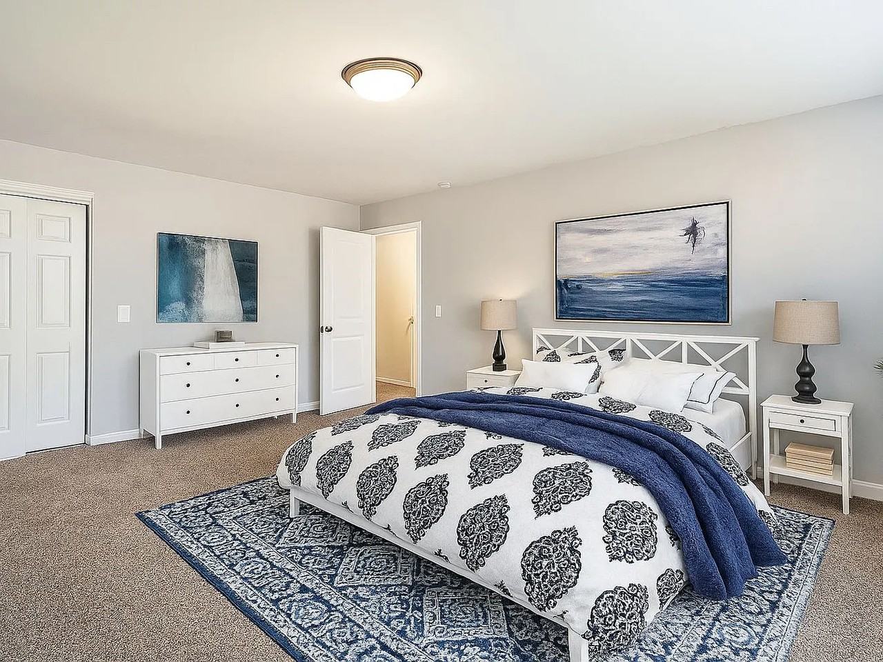 914 Winthorne Dr - Photo 6 of 13