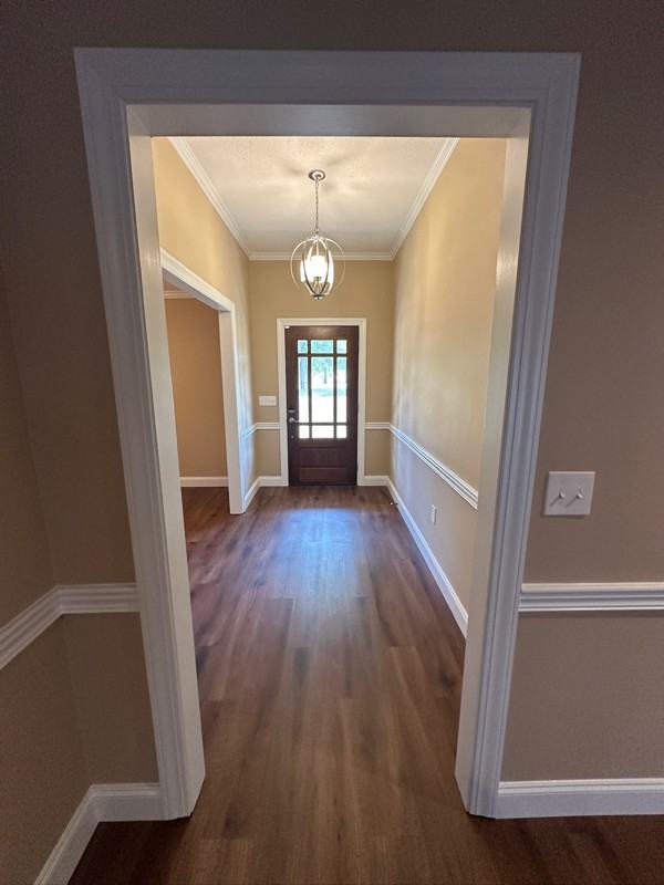 3450 Green Gable Rd - Photo 2 of 17