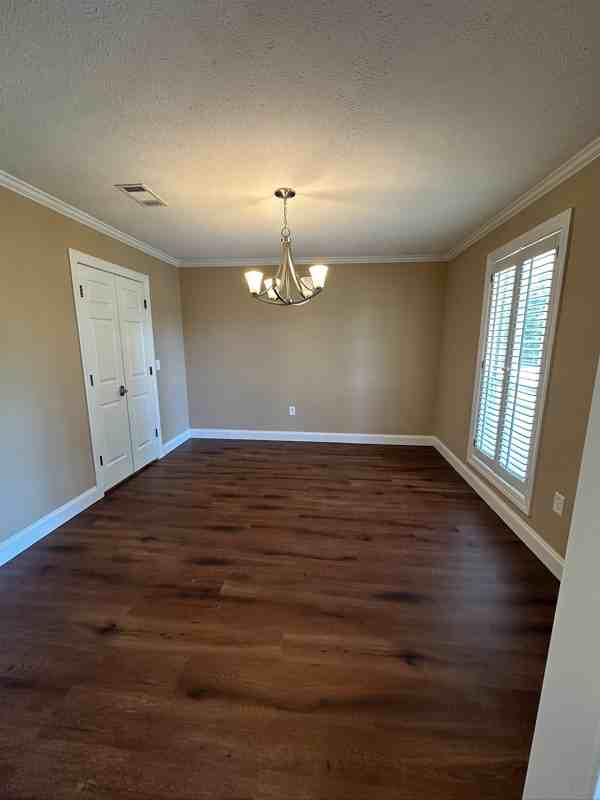 3450 Green Gable Rd - Photo 3 of 17