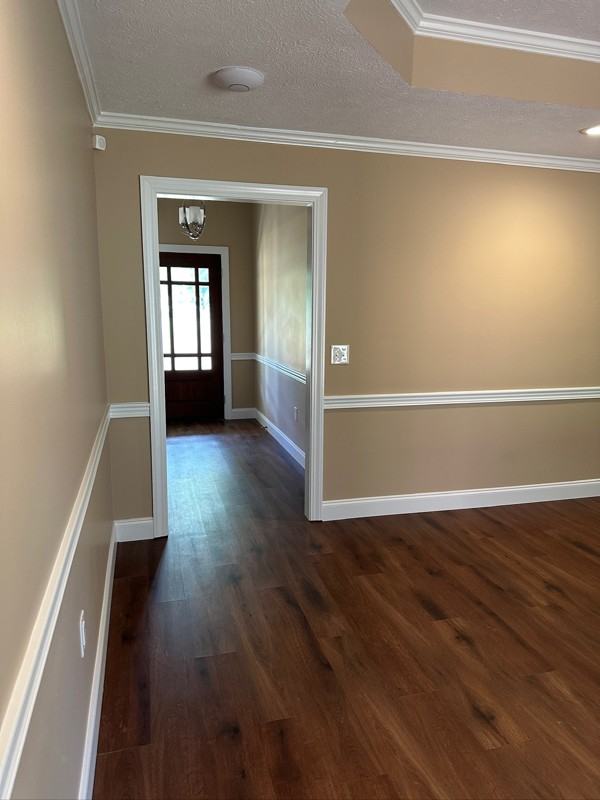 3450 Green Gable Rd - Photo 4 of 17