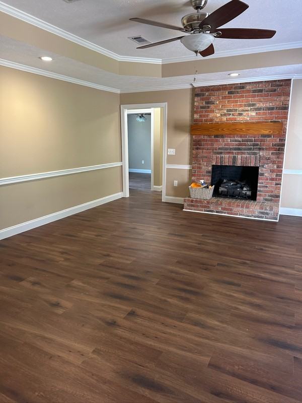 3450 Green Gable Rd - Photo 5 of 17