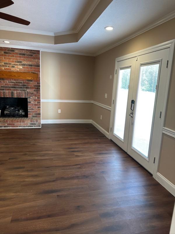 3450 Green Gable Rd - Photo 6 of 17