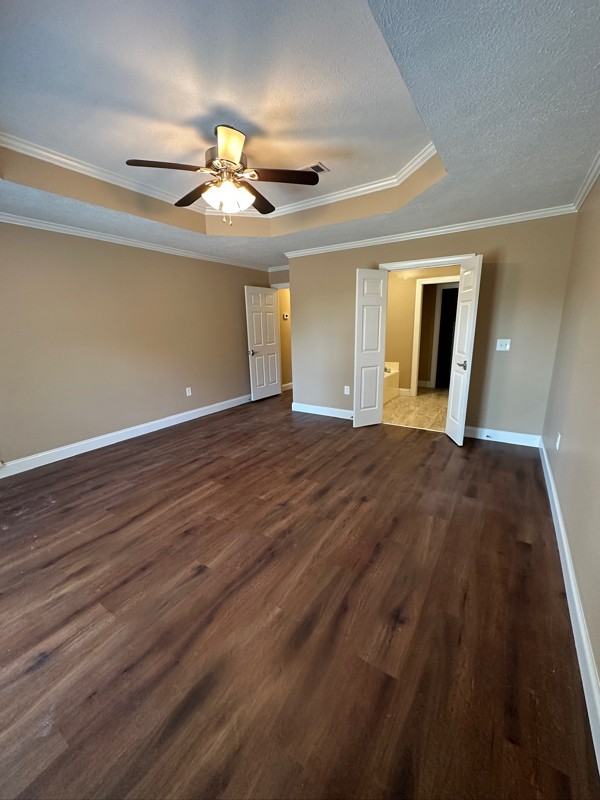 3450 Green Gable Rd - Photo 7 of 17