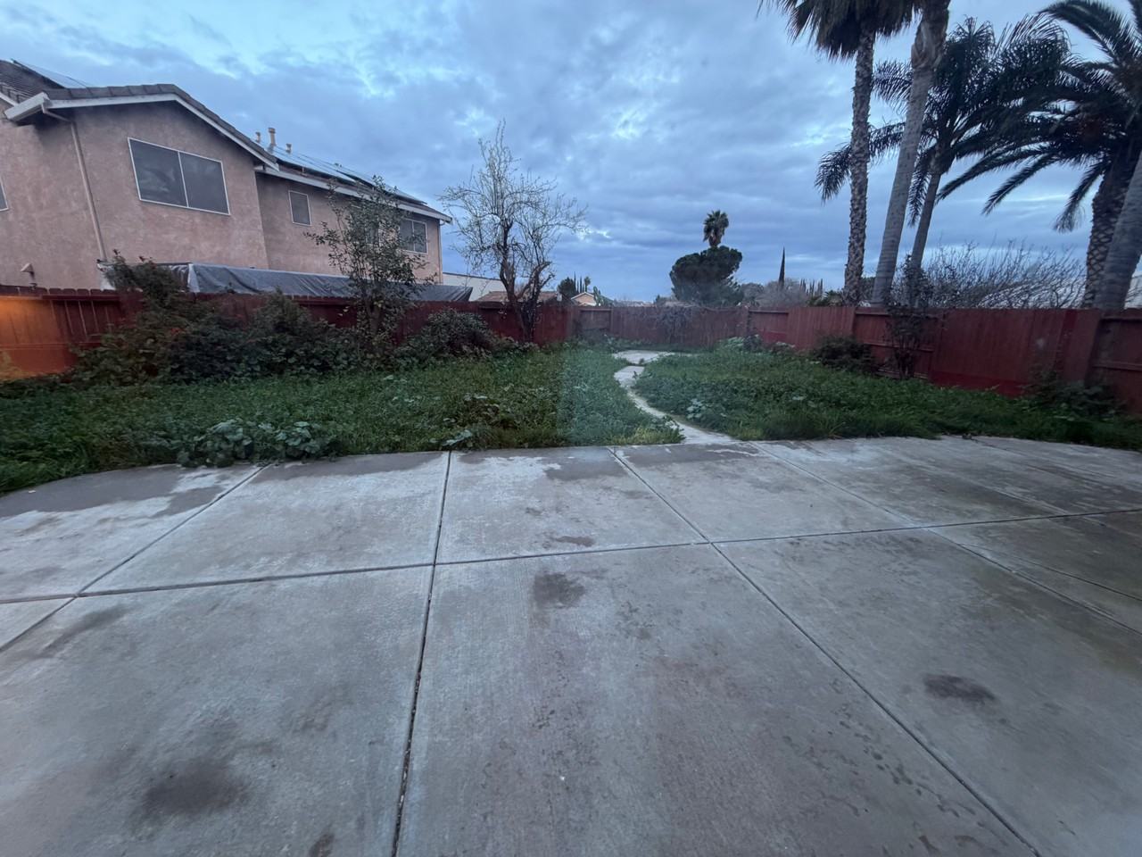 1220 King Loop - Photo 5 of 11