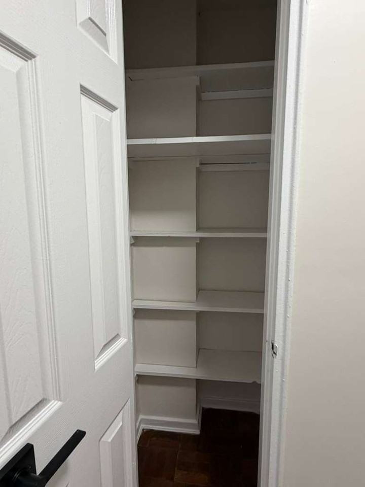 110 Washington St #7C - Photo 4 of 7