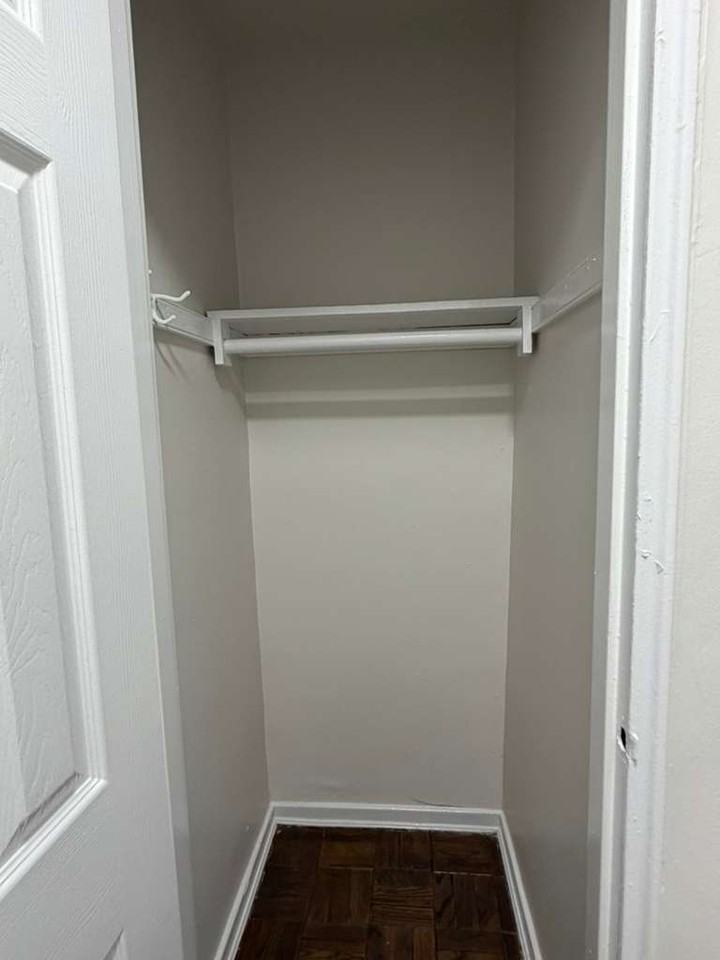 110 Washington St #7C - Photo 5 of 7