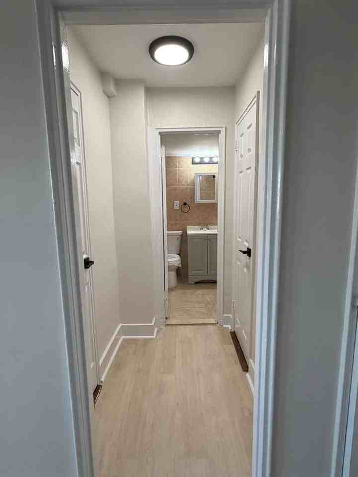 110 Washington St #7C - Photo 7 of 7