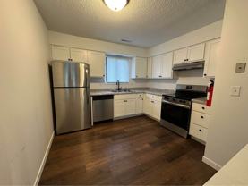 935 Boston Way #2 - Photo 1 of 1