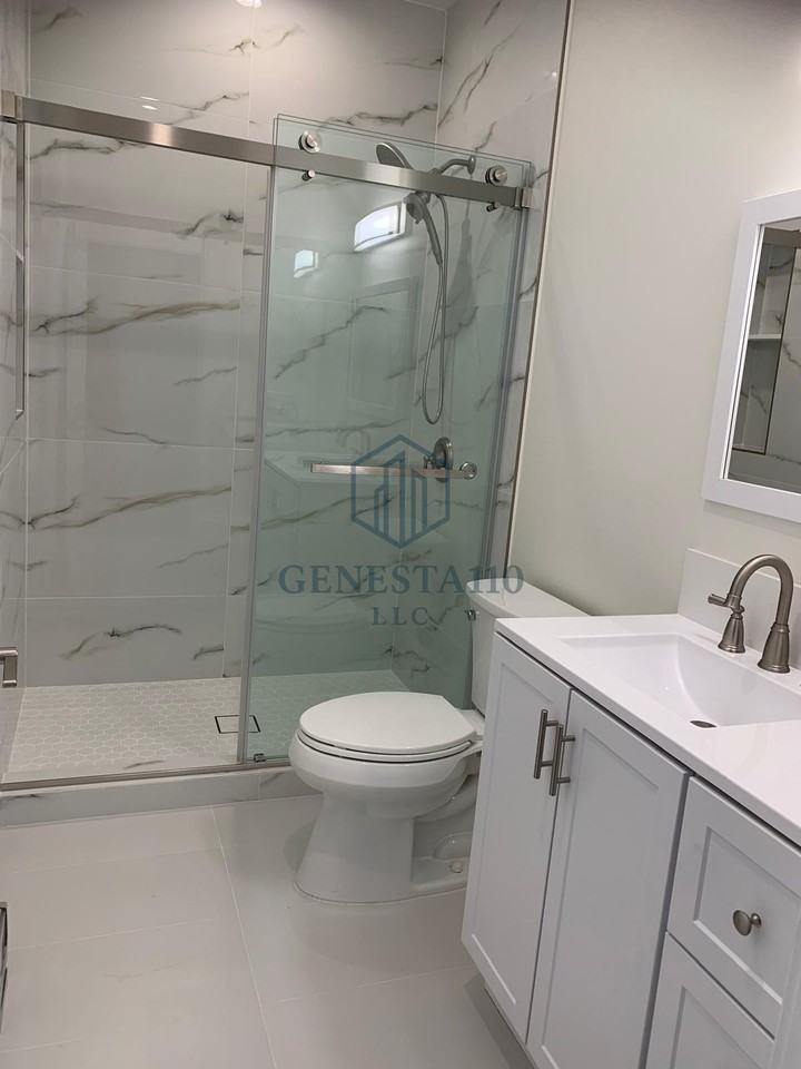 11040 Genesta Ave - Photo 7 of 12