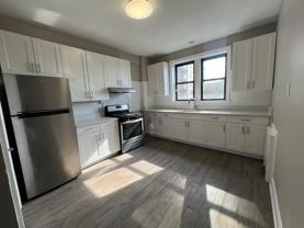 195 Prospect St #410 - Photo 1 of 1