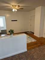 featured image of 1108 Maryland Ave #2