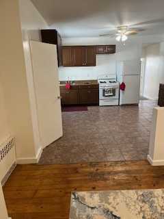 1108 Maryland Ave #2 - Photo 2 of 7