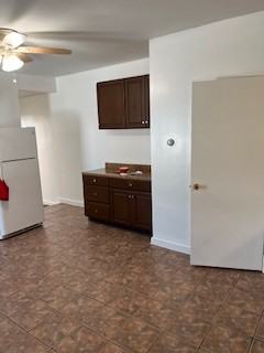 1108 Maryland Ave #2 - Photo 3 of 7